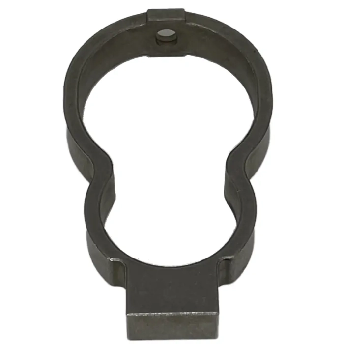 przeciwwaga Makita 313224-2