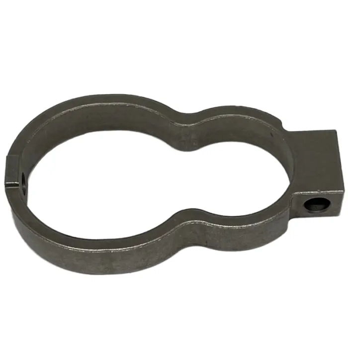 przeciwwaga Makita 313224-2 do BHR243 DHR242 DHR243