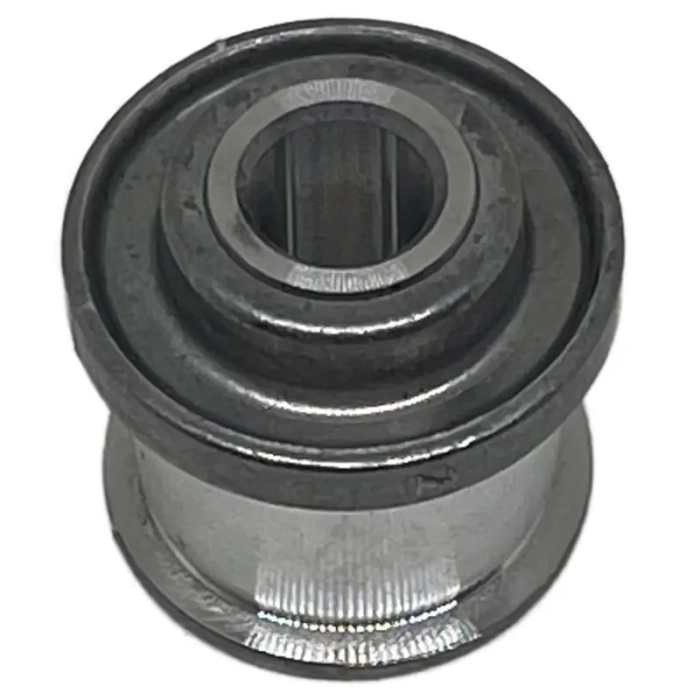 rolka napędowa do 9032 Makita 317522-6