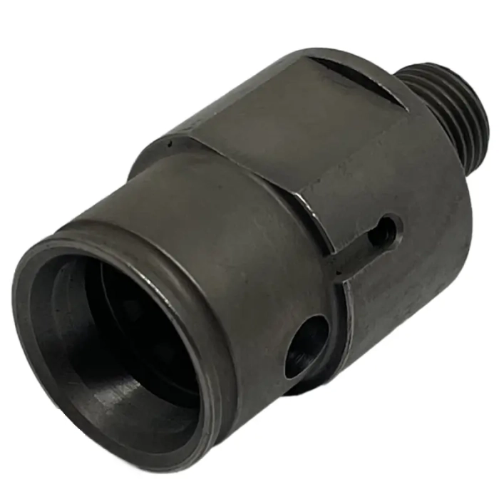 adapter do mocowania uchwytu wiertarskiego Makita 324353-6