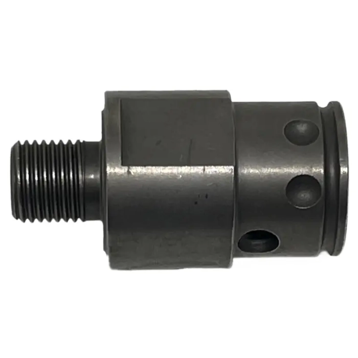adapter do mocowania uchwytu wiertarskiego Makita 324353-6