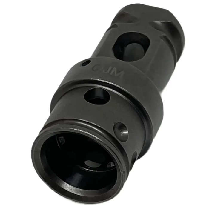 uchwyt narzędzia Makita 324355-2