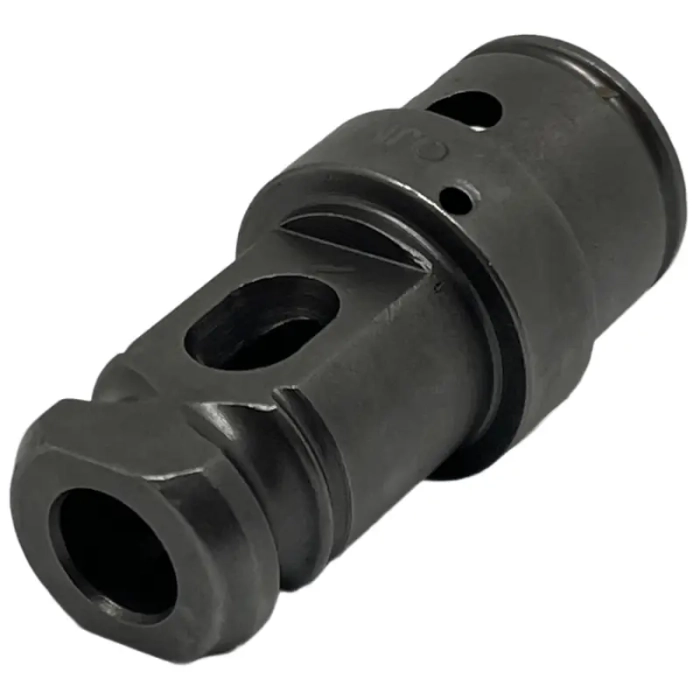 uchwyt narzędzia Makita 324355-2