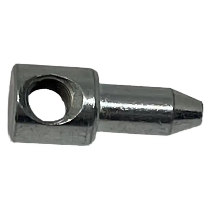 pin ustalający Makita 326311-8 do DUC355