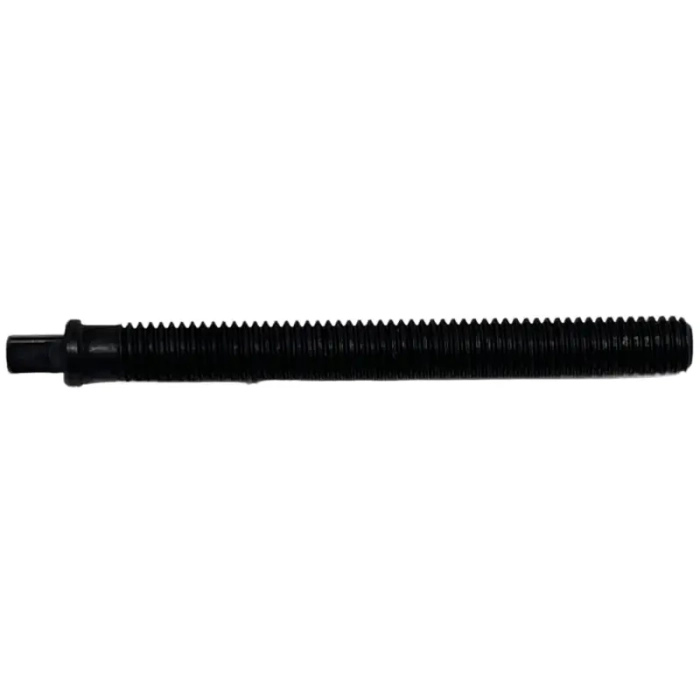 śruba ustalająca Makita 326313-4 do DUC355