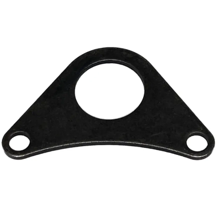 ustalacz łożyska Makita 346038-4