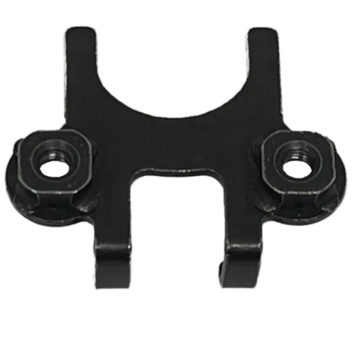 ustalacz łożyska Makita 346536-8