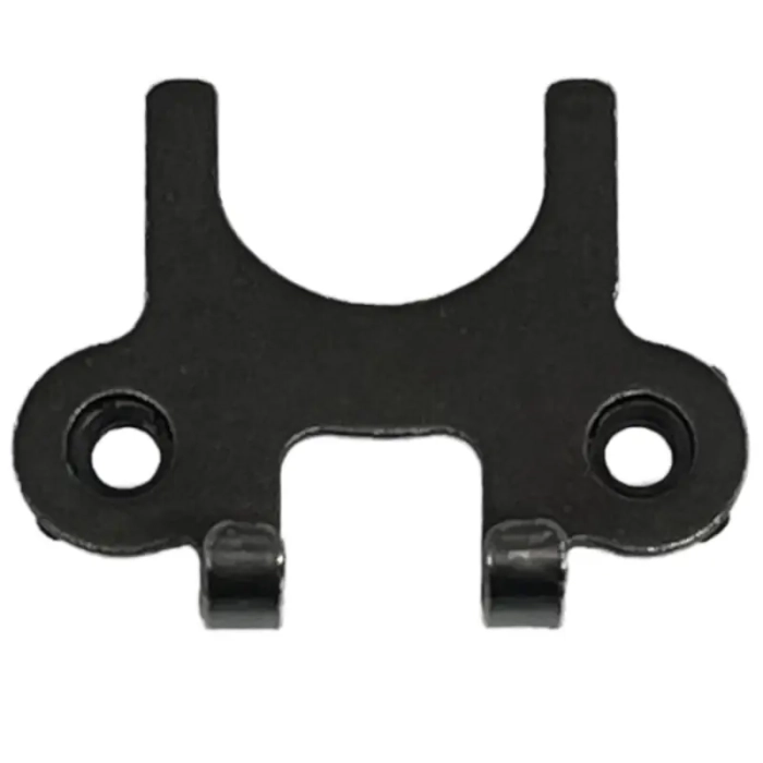 ustalacz łożyska Makita 346536-8