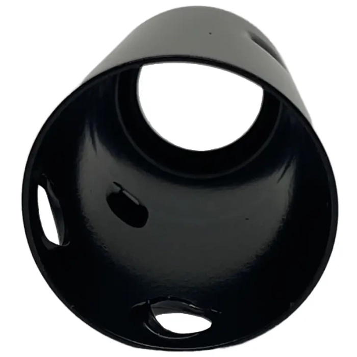 pokrywka Makita 346902-9