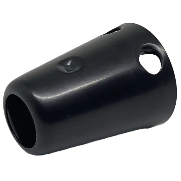 pokrywka Makita 346902-9 do GD0603