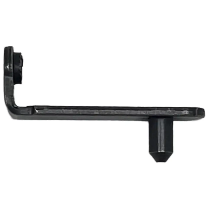 ślizgacz naciągu łańcucha Makita 347923-4