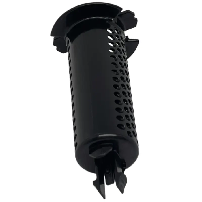 element filtrujący Makita 413H21-5