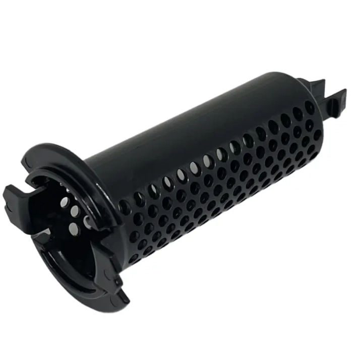 element filtrujący Makita 413H21-5 do CL003G DCL286F