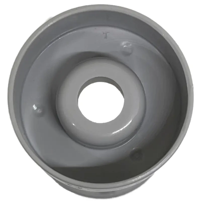 filtr wstępny Makita 413H29-9