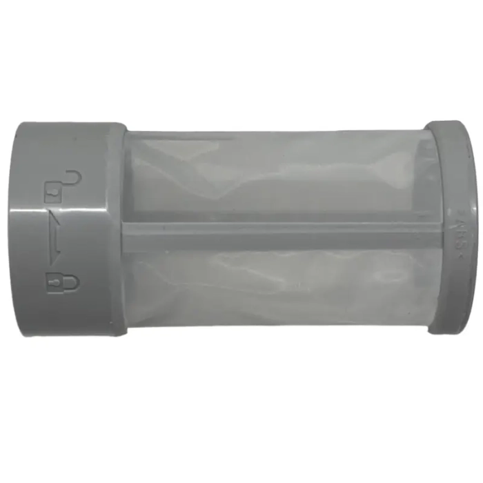 filtr wstępny Makita 413H29-9 do CL003G DCL286F