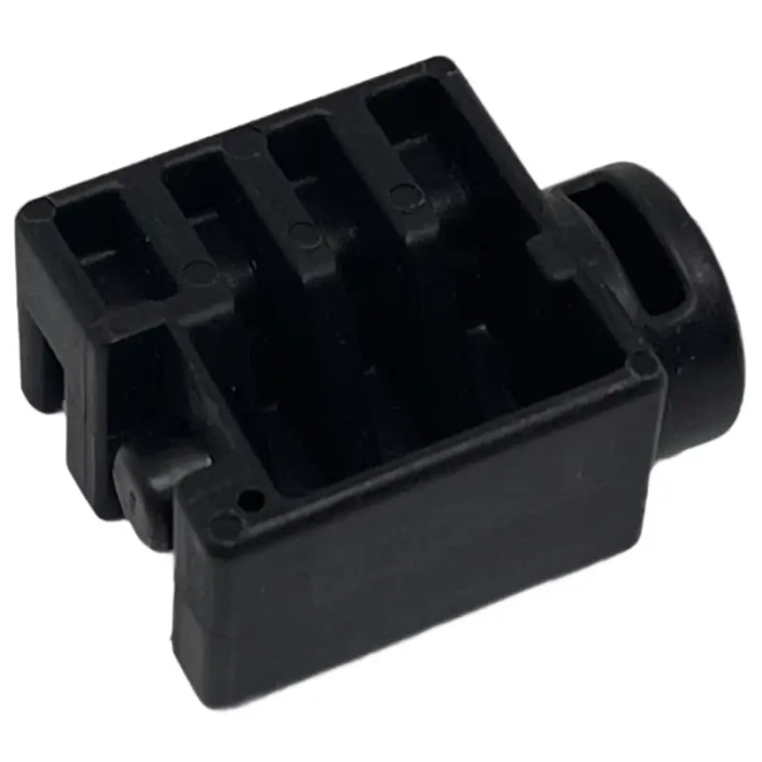 przycisk blokady Makita 417117-6 do HS0600 N5900B