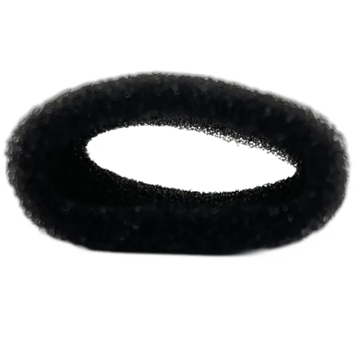 gąbka filtrująca Makita 422908-2