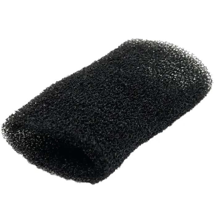 gąbka filtrująca Makita 422908-2 do CL003G DCL286F