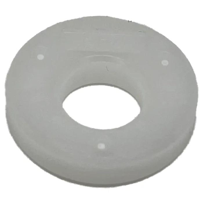 pierścień Makita 450436-7 do DUC122