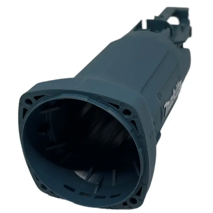 obudowa silnika Makita 451128-1 do GA5030 GA4530 JS1000 JS 1601