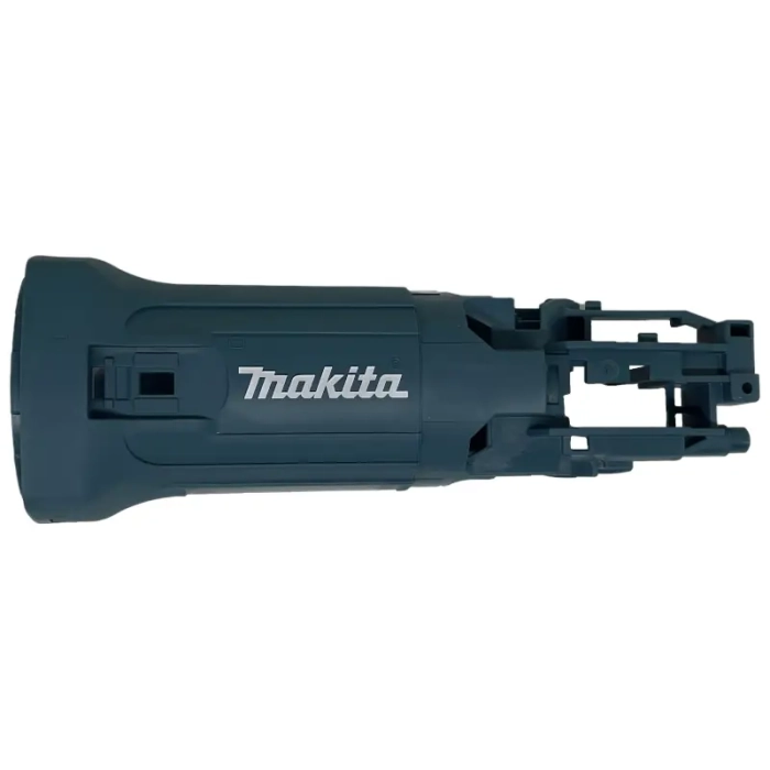 obudowa silnika Makita 451128-1 do GA5030 GA4530 JS1000 JS 1601