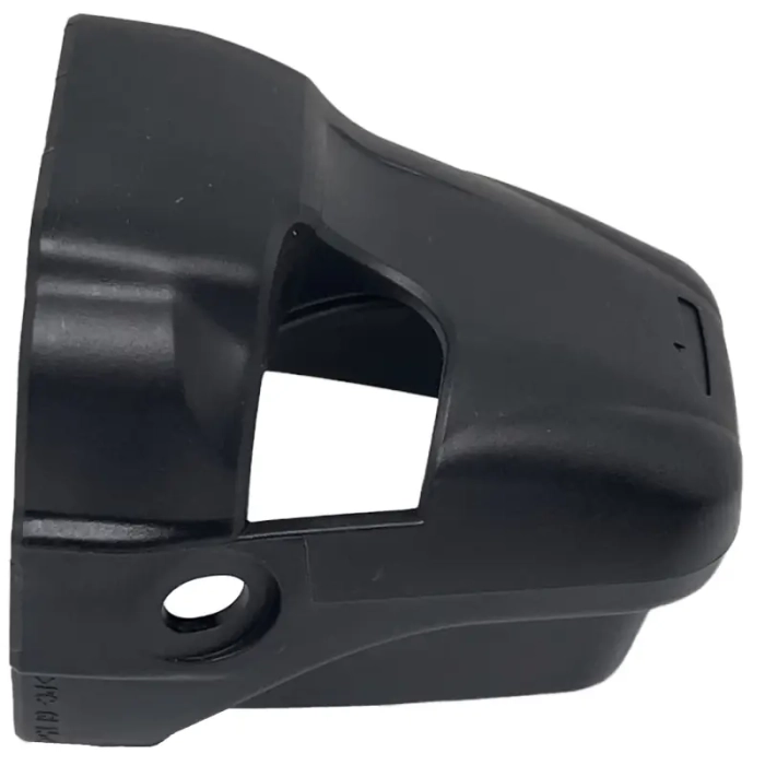 pokrywa głowicy Makita 453378-4