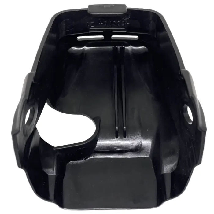 pokrywa głowicy Makita 453378-4