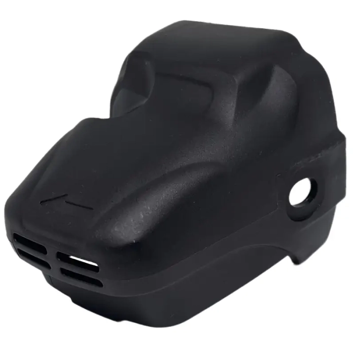 pokrywa głowicy do SA5040C Makita 453378-4