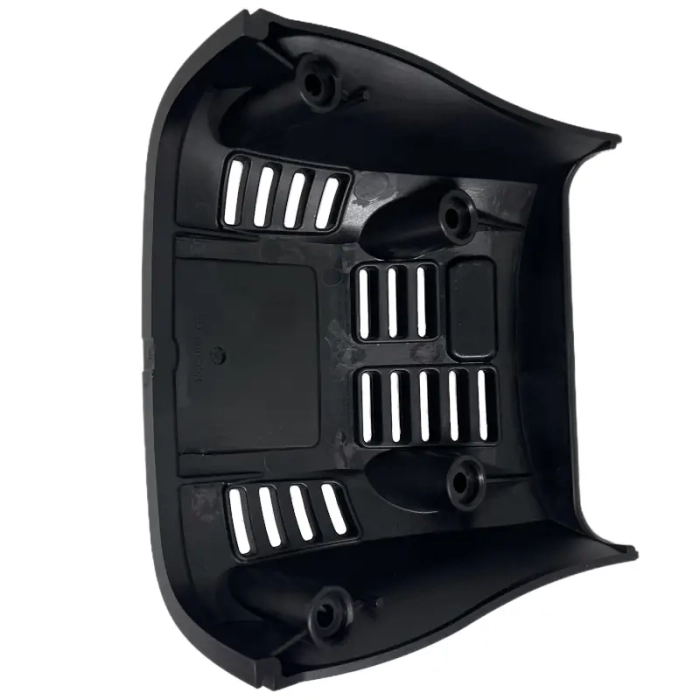 osłona boczna Makita 455500-9