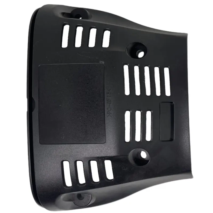 osłona boczna Makita 455500-9 do HM1802 HM1812