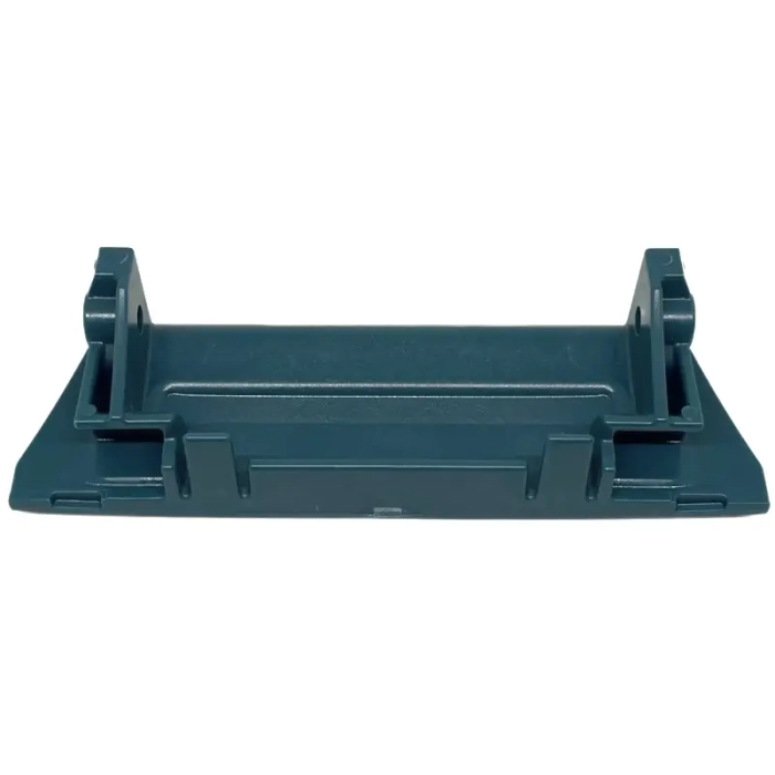 rękojeść C Makita 455506-7