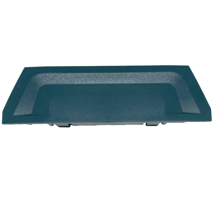 rękojeść C Makita 455506-7 do HM1802 HM1812