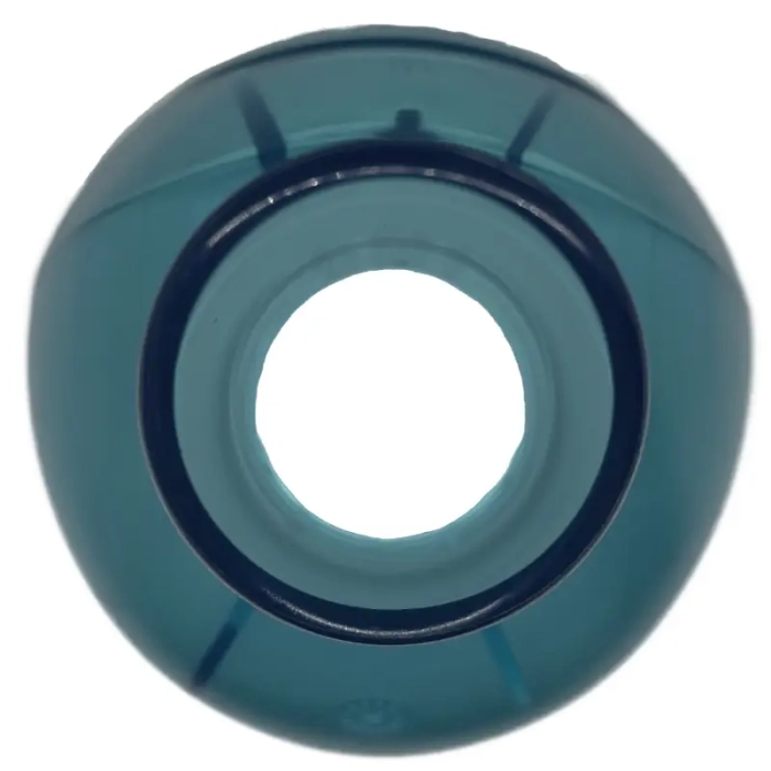 obudowa przednia (jasnoniebieska) Makita 456196-9