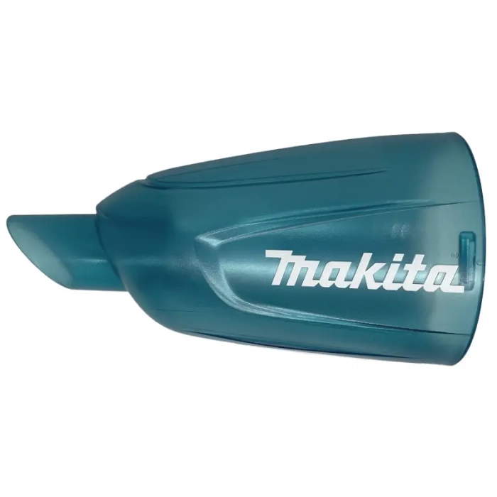 obudowa przednia (jasnoniebieska) Makita 456196-9 do DCL180 DCL181F