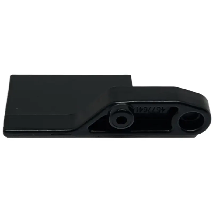 płytka prowadząca Makita 457764-1 do LS1019L LS1219L