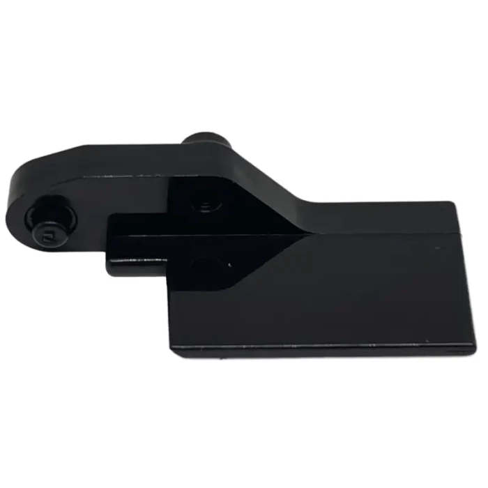 płytka prowadząca Makita 457764-1 do LS1019L LS1219L