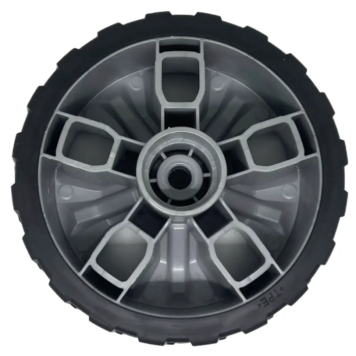 koło przednie Makita 459100-7