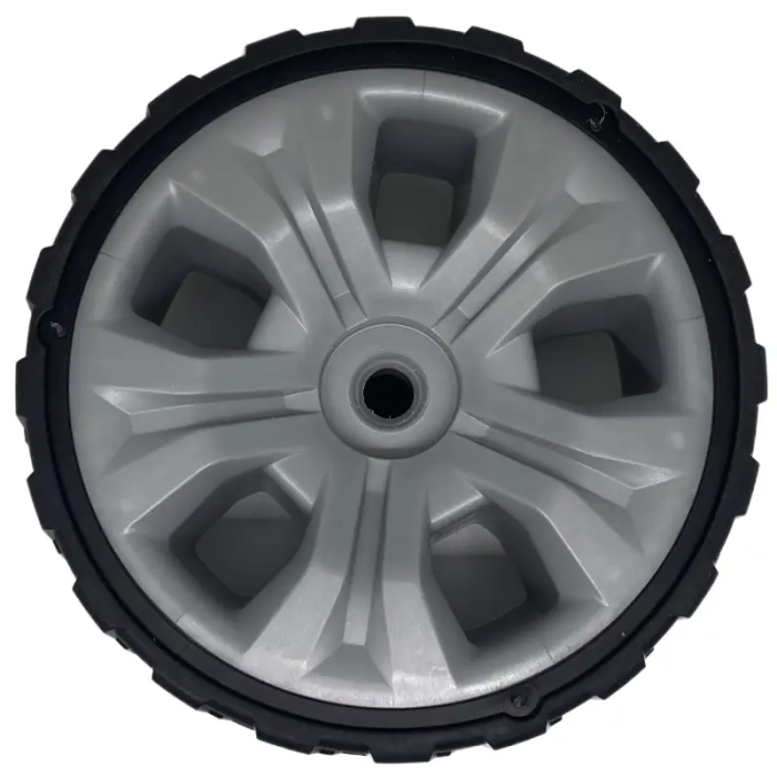 koło przednie Makita 459100-7