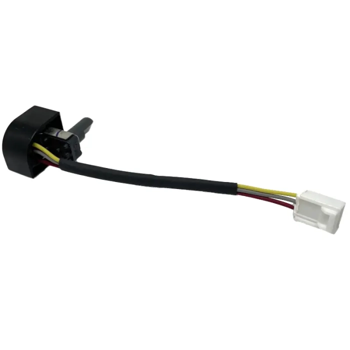 sterownik pomocniczy Makita 620415-1