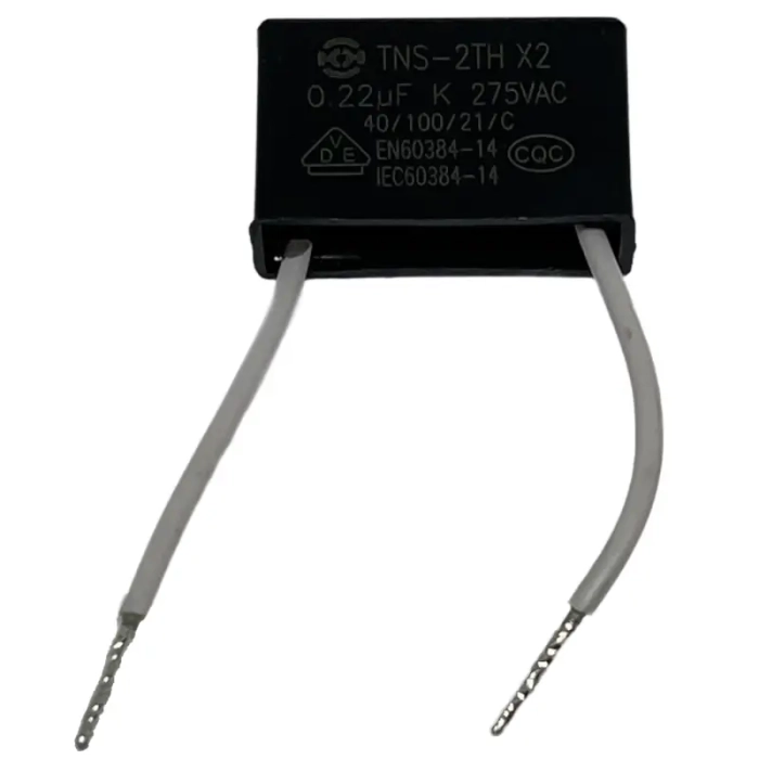 kondensator Makita 645267-9