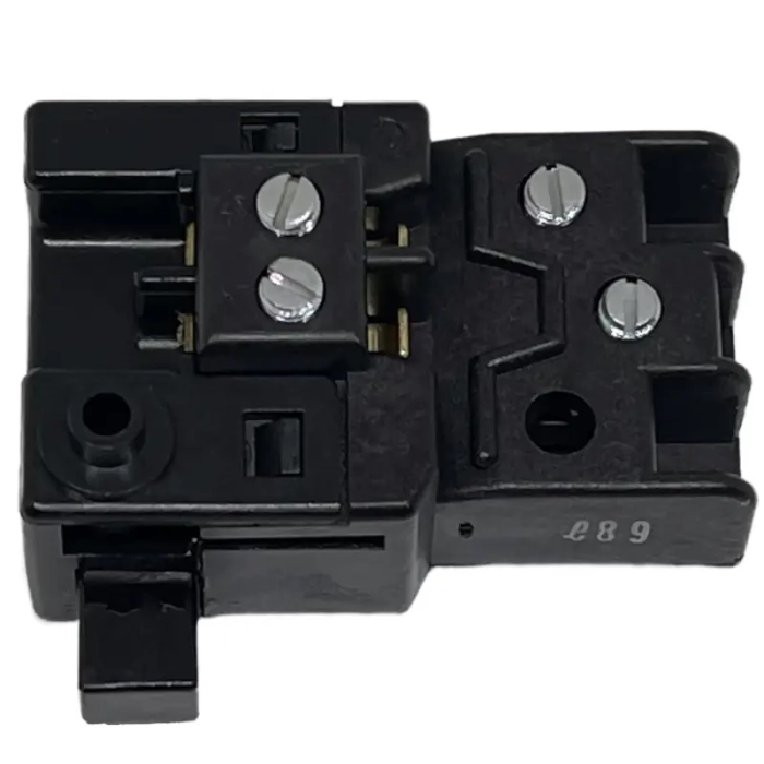 wyłącznik Makita 651984-1 do N5900B HS0600