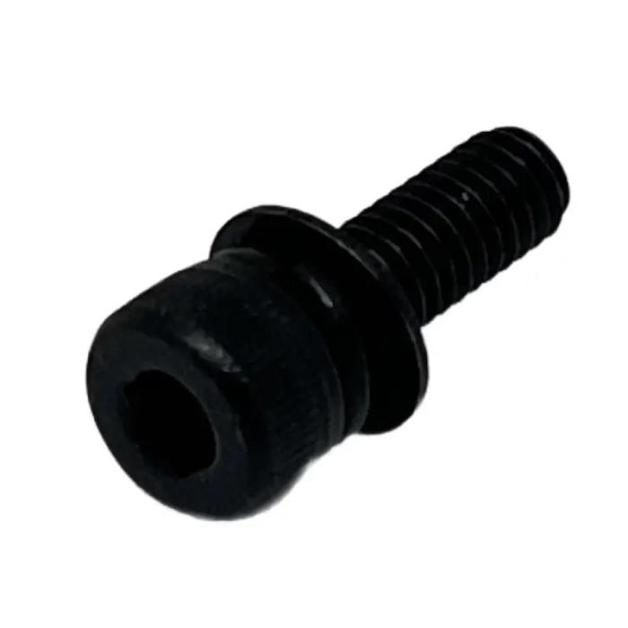 śruba Makita 922118-6