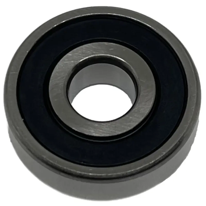 łożysko kulkowe Makita JM21000093 do LB1200F