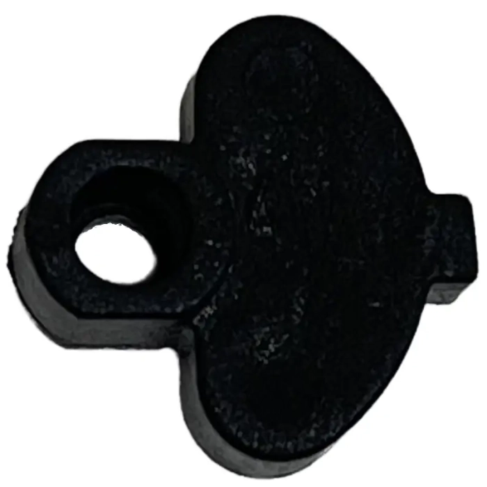 blokada włącznika Makita JM23100173 do LS0815FL LS1018L