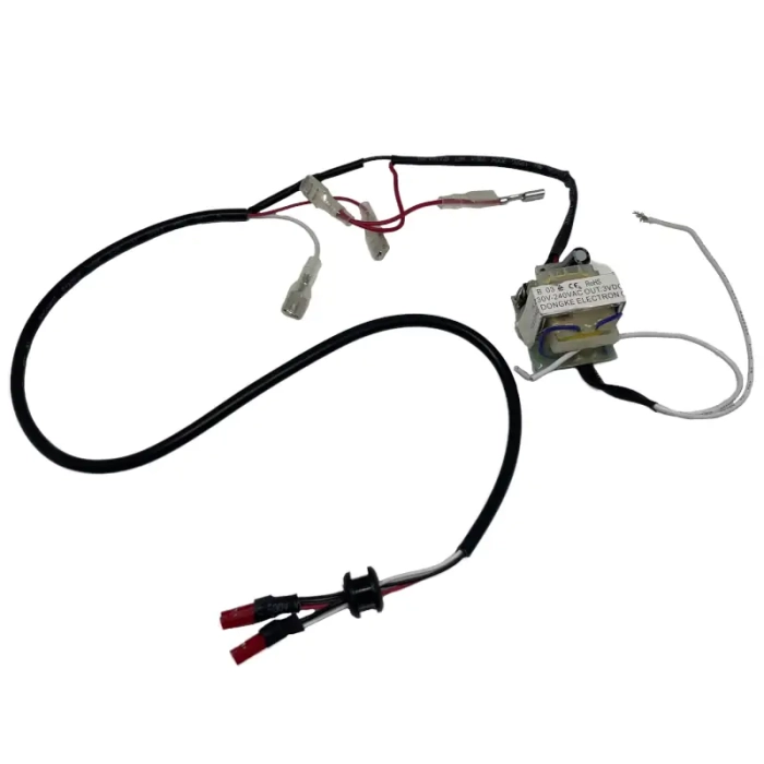 przetwornica Makita JM23500109 do LS0815FL