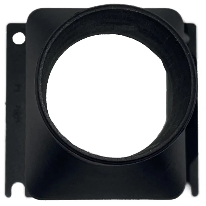 króciec pyłowy Makita JM27100063