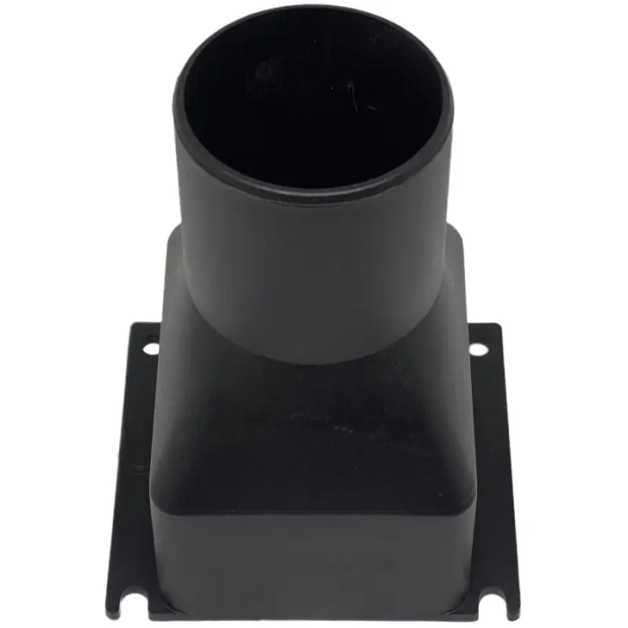 króciec pyłowy Makita JM27100063 do 2712