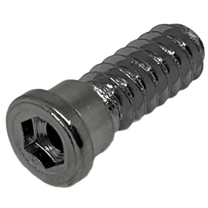 śruba Makita SE00000716