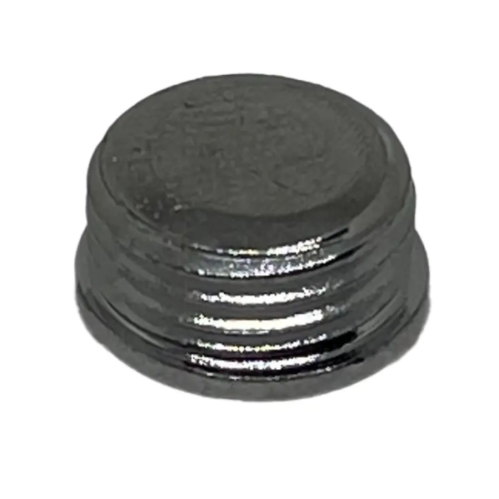 śruba Makita SE00000717