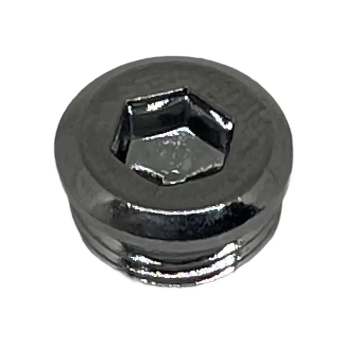 śruba Makita SE00000717